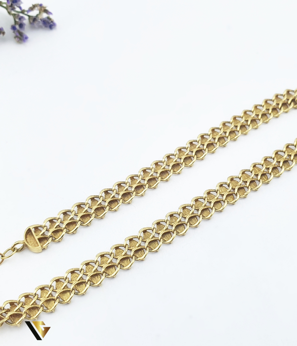 Bratara Aur 14k [2]