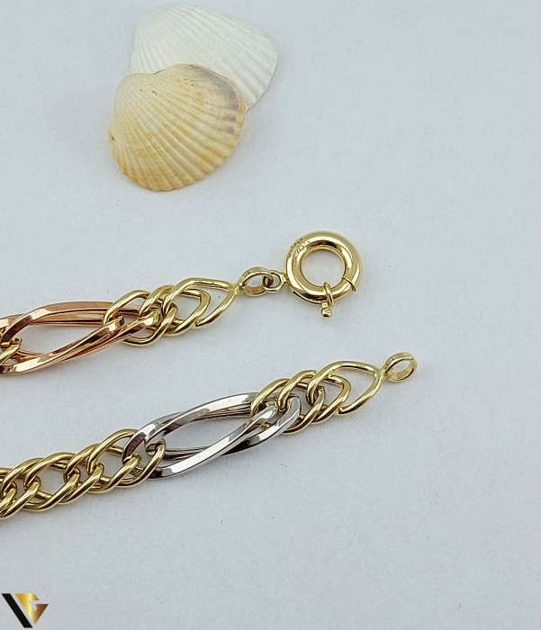 Bratara Aur 14k [2]