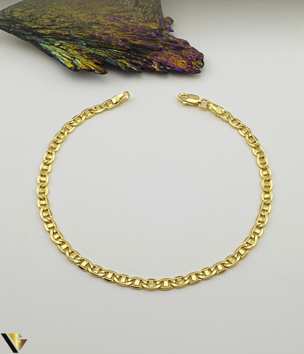 Bratara Aur 14k [1]