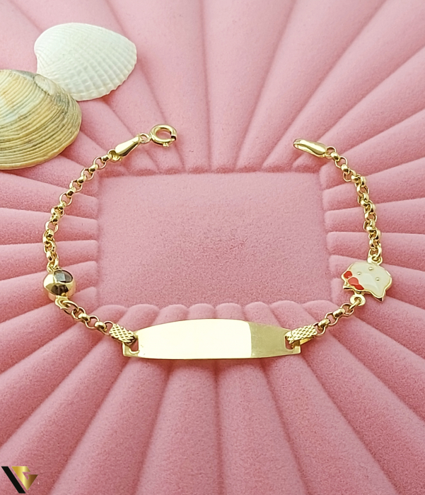 Bratara Aur 14k [1]
