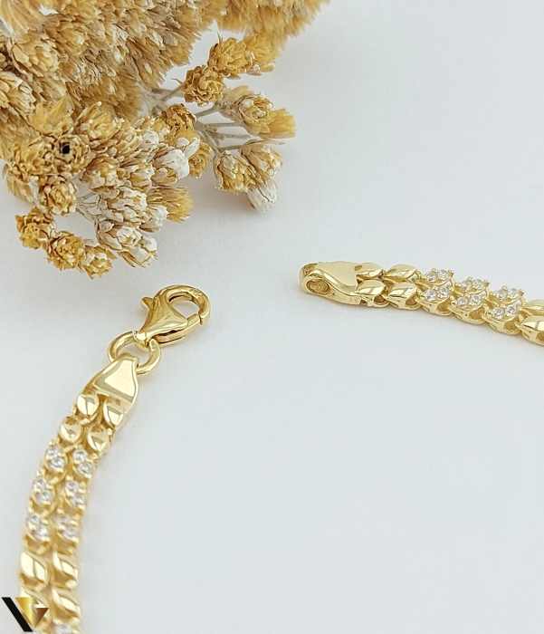 Bratara Aur 14k [2]