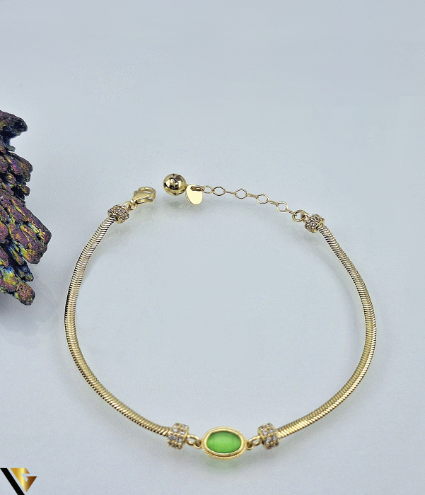 Bratara Aur 14k [1]
