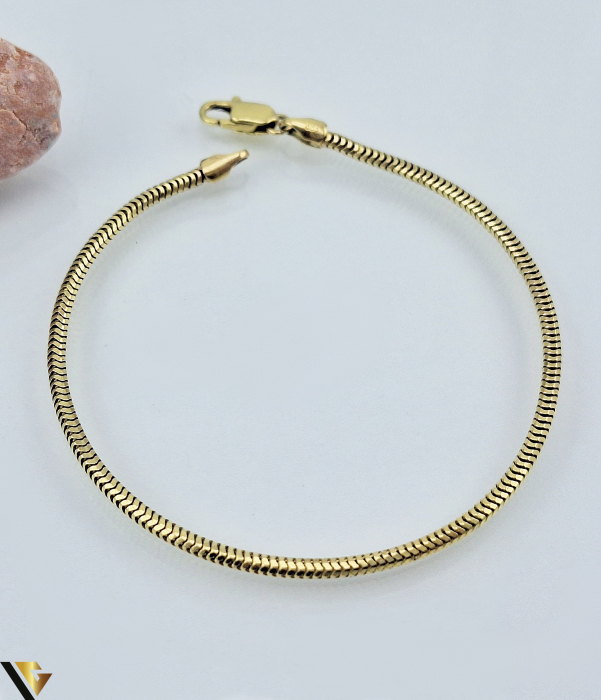 Bratara Aur 14k [1]