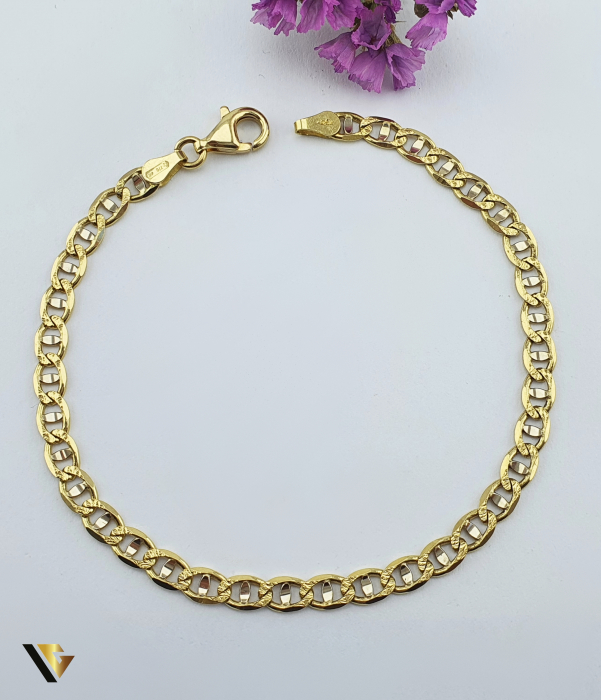 Bratara Aur 18k [1]