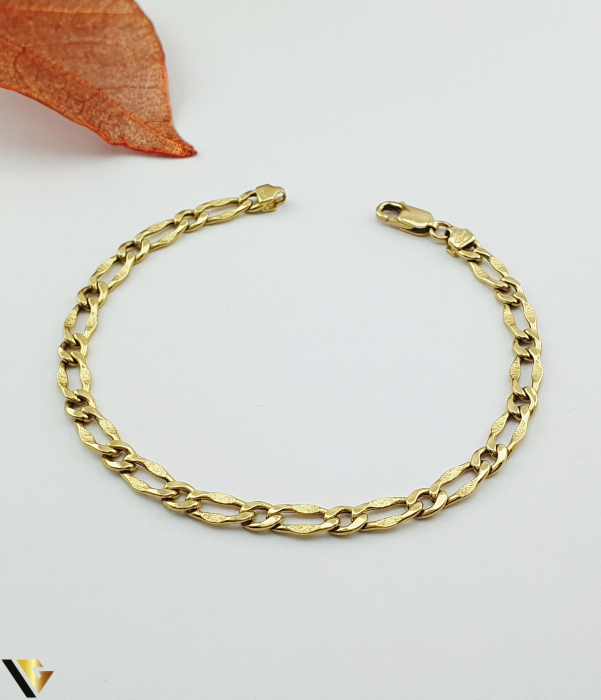 Bratara Aur 18k [1]