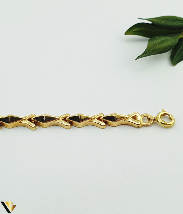 Bratara Aur 18k [2]