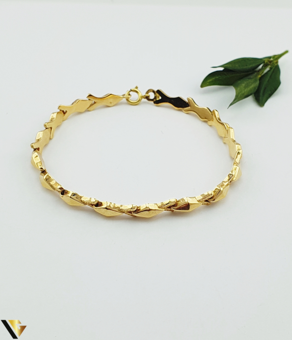 Bratara Aur 18k [1]