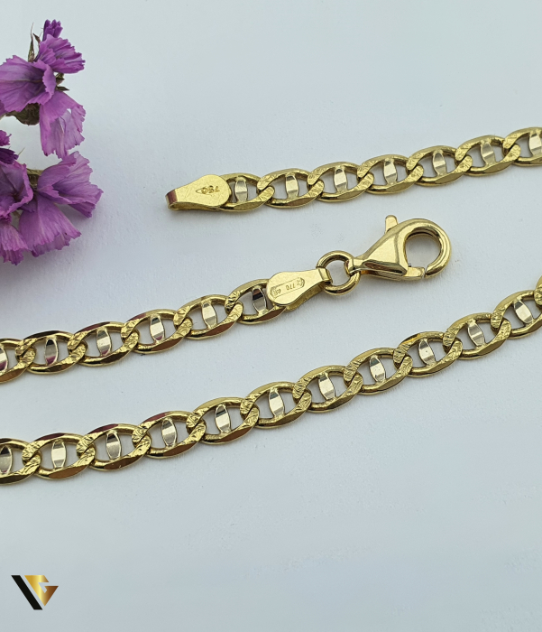 Bratara Aur 18k [2]