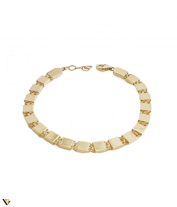 Bratara Aur 14k [2]