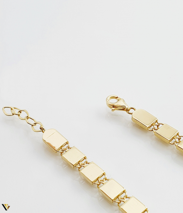 Bratara Aur 14k [3]
