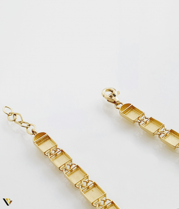 Bratara Aur 14k [4]
