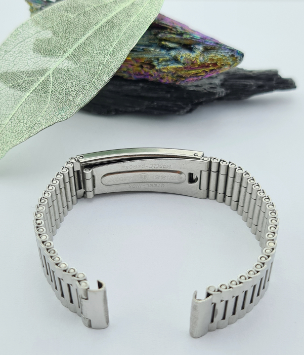 Bratara ceas RADO 0011188 [3]