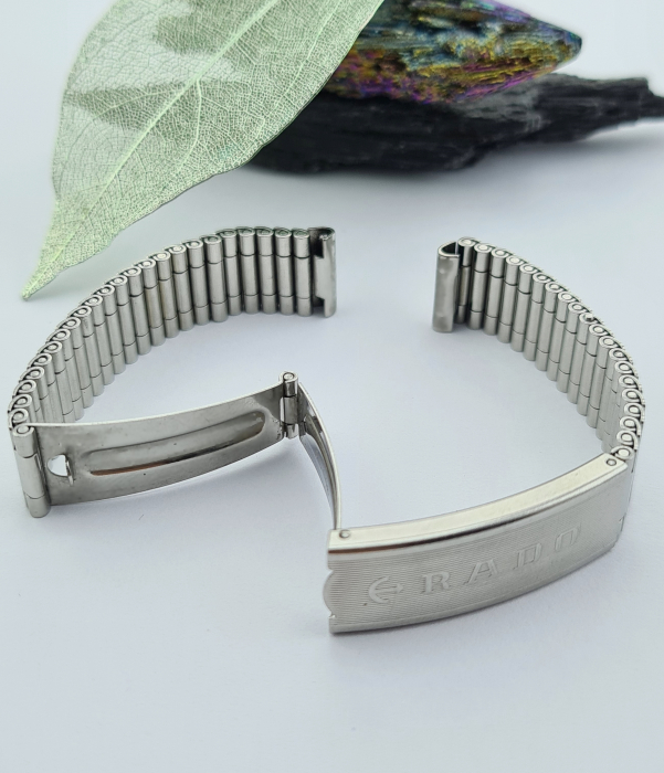 Bratara ceas RADO 0011188 [2]