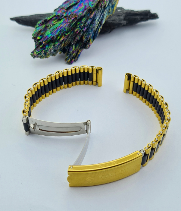 Bratara ceas RADO 01711 [4]