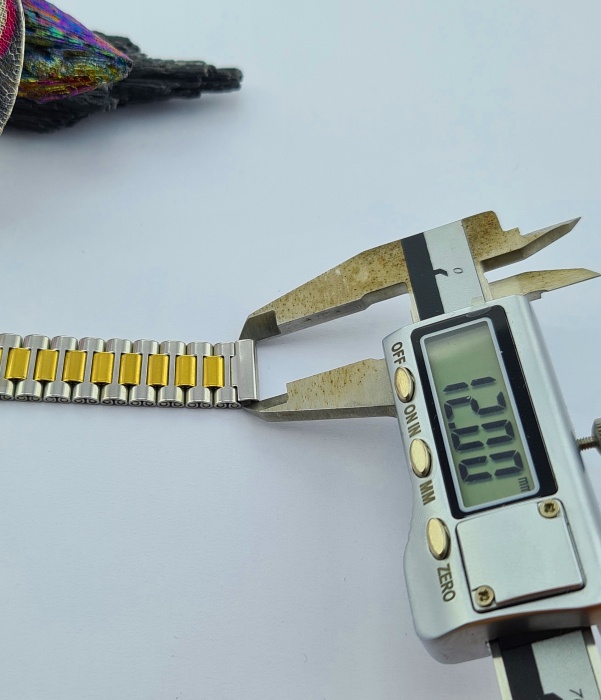 Bratara ceas RADO 01925 [4]
