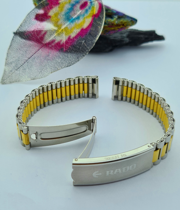 Bratara ceas RADO 01925 [2]