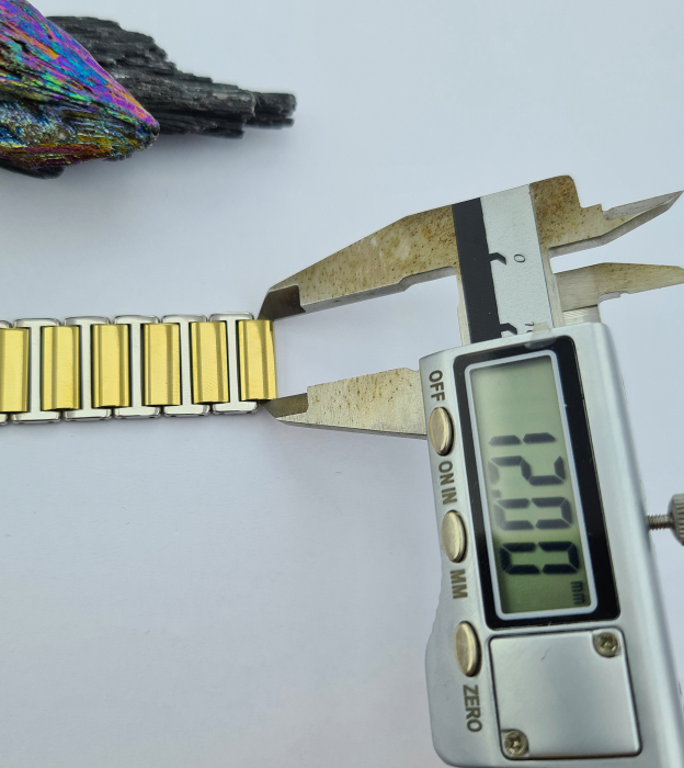 Bratara ceas RADO 03970 [4]