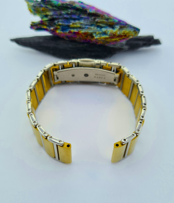 Bratara ceas RADO 03970 [3]