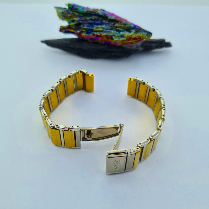 Bratara ceas RADO 03970 [2]