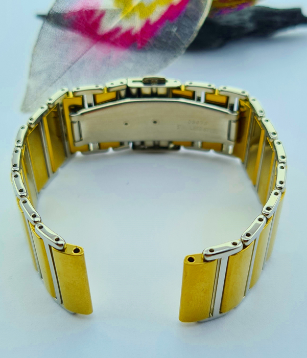 Bratara ceas RADO 03978 [3]