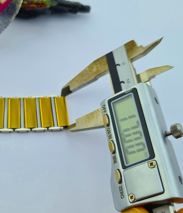 Bratara ceas RADO 03978 [4]