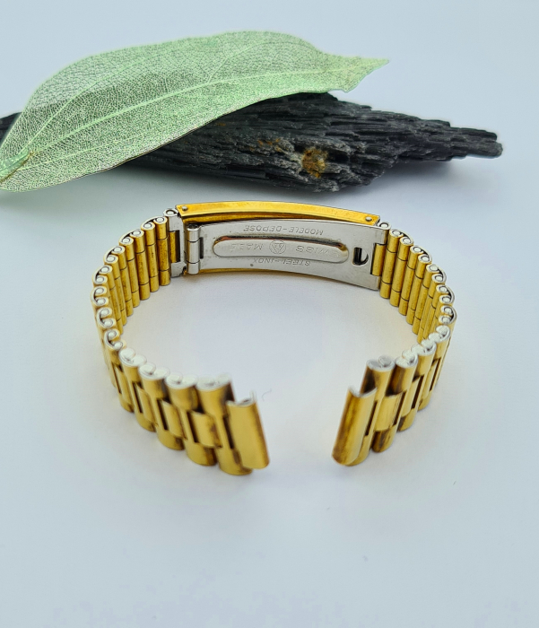 Bratara ceas RADO 01104 [3]