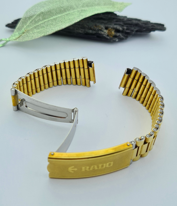 Bratara ceas RADO 01104 [2]