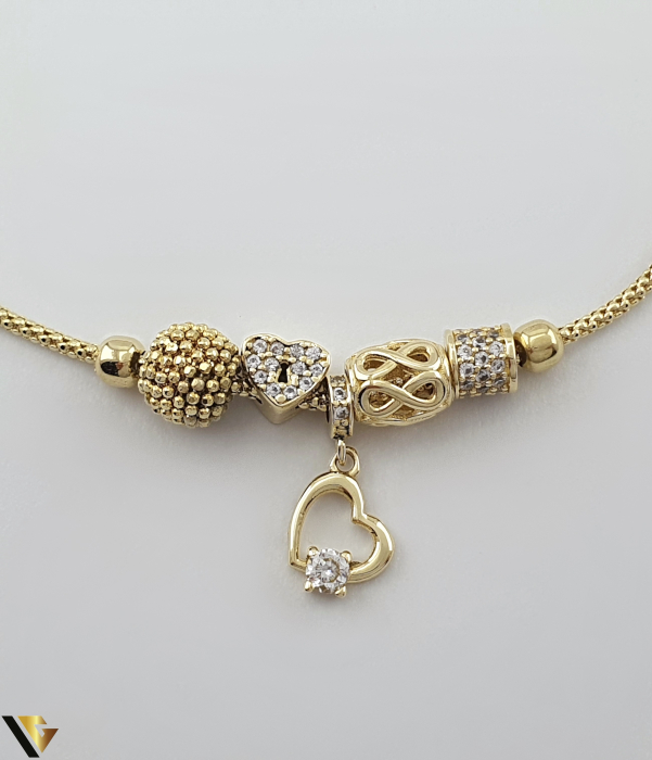 Bratara Aur 14k [2]