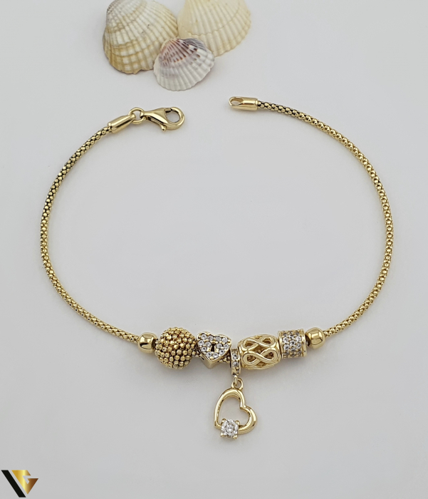 Bratara Aur 14k [1]