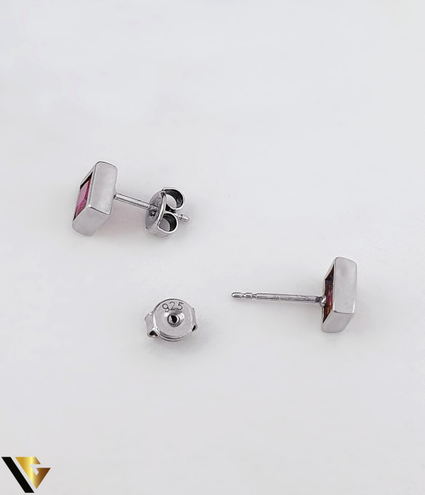 Cercei Argint 925 [2]