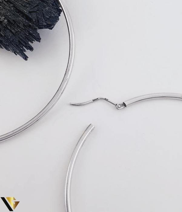 Cercei Argint 925 [2]