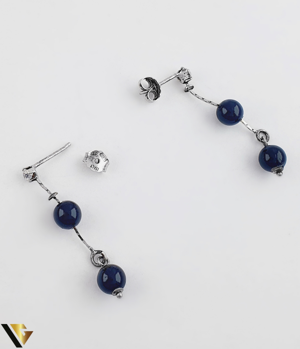 Cercei Argint 925 [2]