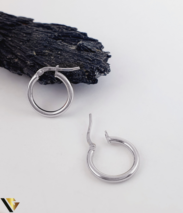 Cercei Argint 925 [2]