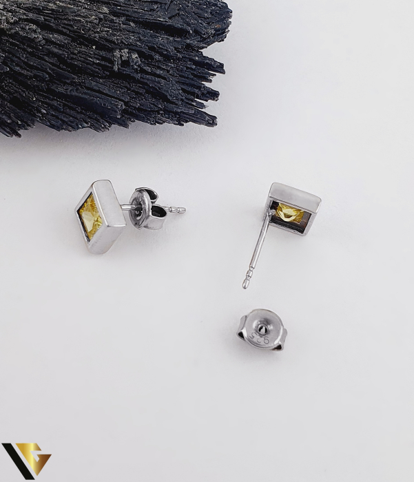 Cercei Argint 925 [2]