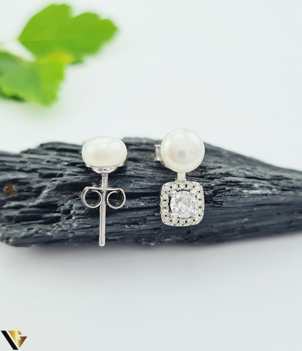 Cercei Argint 925 [2]