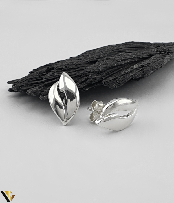 Cercei Argint 925 [1]