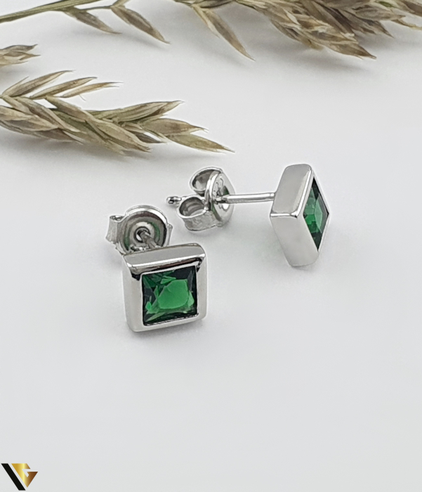 Cercei Argint 925 [1]