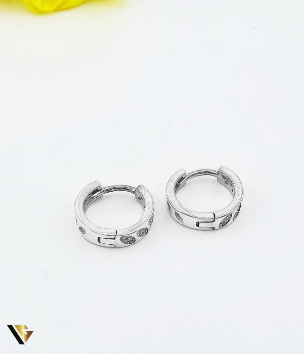 Cercei Argint 925 [2]