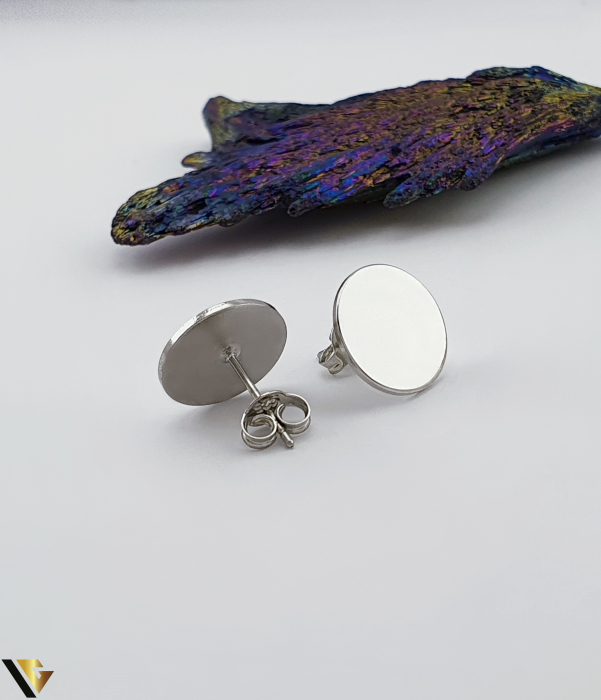 Cercei Argint 925 [2]