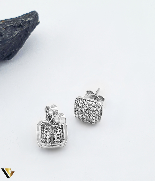 Cercei Argint 925 [2]