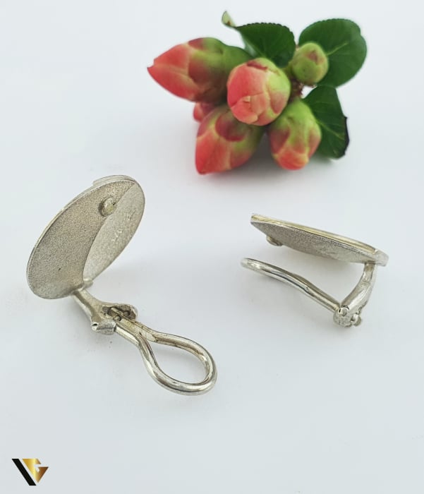 Cercei Argint 925 [2]