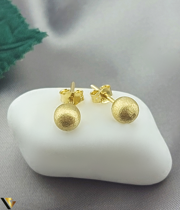 Cercei  Aur 14K [1]
