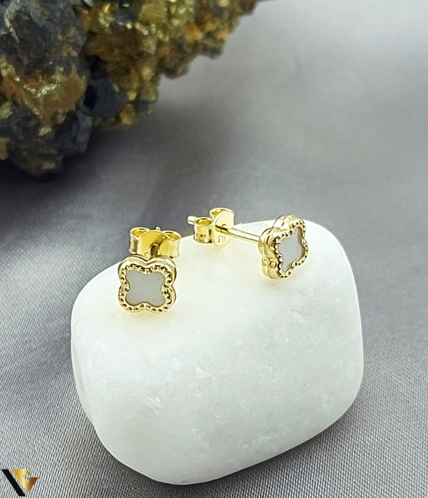 Cercei Aur 14K [1]