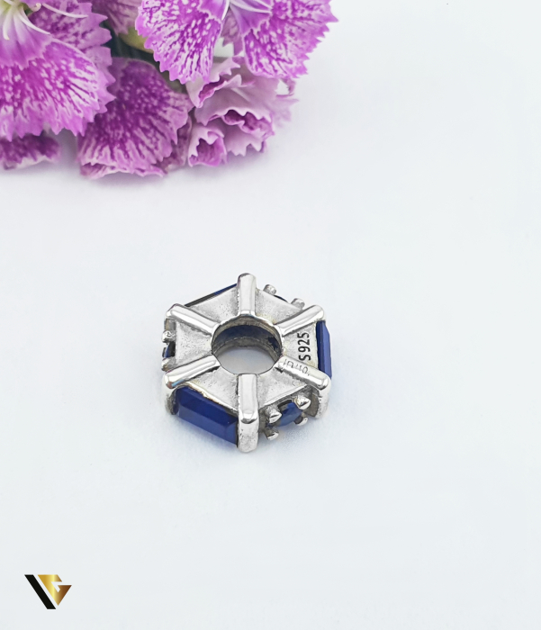 Charm Argint 925 [2]