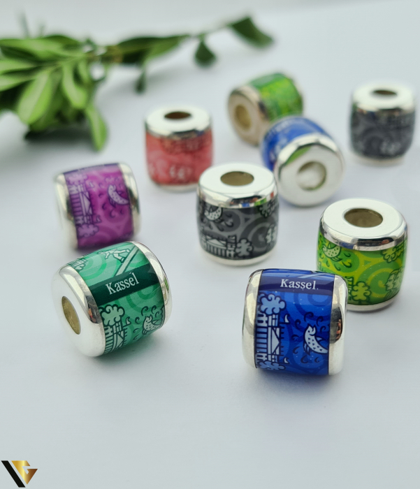 Charm Argint 925 [2]