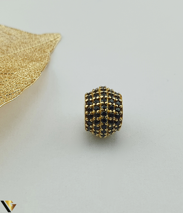 Charm / Talisman Aur 14k [1]