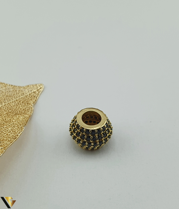 Charm / Talisman Aur 14k [2]