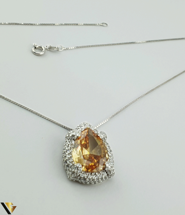 Colier Argint 925 [1]