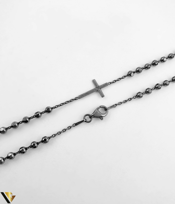 Colier Argint 925 [2]