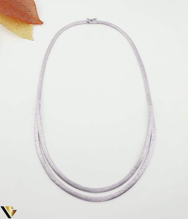 Colier Argint 925 [1]